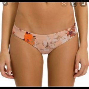 Boys and arrows bikini